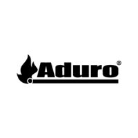 aduro-logo