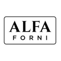 alfaforni-logo