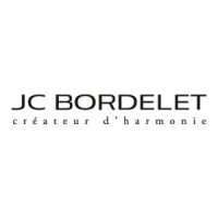 bordelet-logo