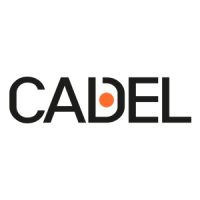 cadelnew-logo