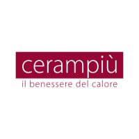 cerampiu-logo