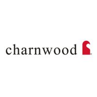 charnwood-logo