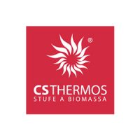 cs-thermos-logo