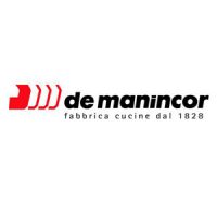 de-manincor-logo