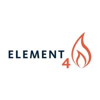 element4-logo