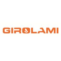 girolami-logo