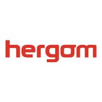 hergom-logo
