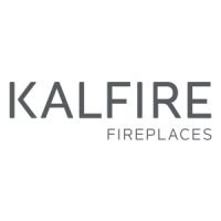 kalfire-logo