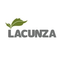 lacunza-logo