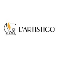 lartisticonew-logo