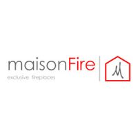 maison-fire-logo