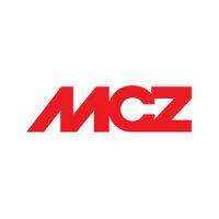 mcz-logo