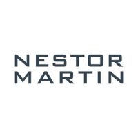 nestor-martin-logo