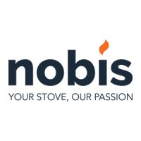 nobis-logo