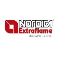 nordica-logo