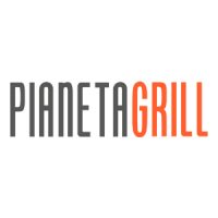 pianetagrill-logo