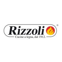 rizzoli-logo