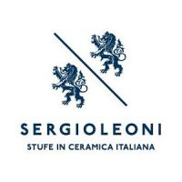 sergio-leoni-logo