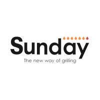 sunday-logo