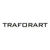 traforart-logo